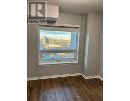 1111 - 215 Queen Street E, Brampton, ON L6W0A9 Photo 10