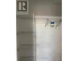 1111 - 215 Queen Street E, Brampton, ON L6W0A9 Photo 11