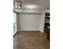 1111 - 215 Queen Street E, Brampton, ON L6W0A9 Photo 13