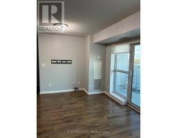 1111 - 215 Queen Street E, Brampton, ON L6W0A9 Photo 14