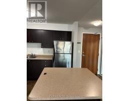 1111 - 215 Queen Street E, Brampton, ON L6W0A9 Photo 15