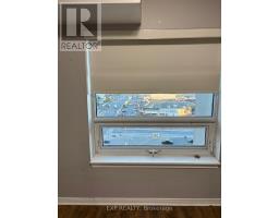 1111 - 215 Queen Street E, Brampton, ON L6W0A9 Photo 16
