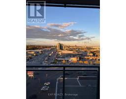 1111 - 215 Queen Street E, Brampton, ON L6W0A9 Photo 6
