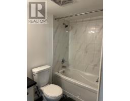 1111 - 215 Queen Street E, Brampton, ON L6W0A9 Photo 7
