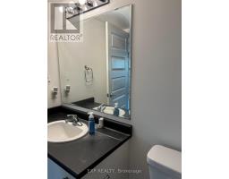 1111 - 215 Queen Street E, Brampton, ON L6W0A9 Photo 8