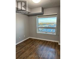 1111 - 215 Queen Street E, Brampton, ON L6W0A9 Photo 9