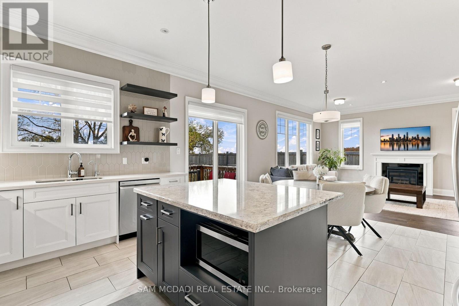 319 Eaton Street — photo 12