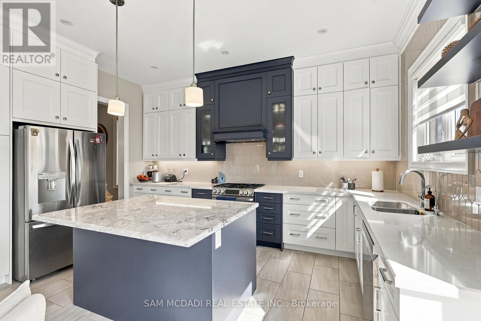 319 Eaton Street — photo 13