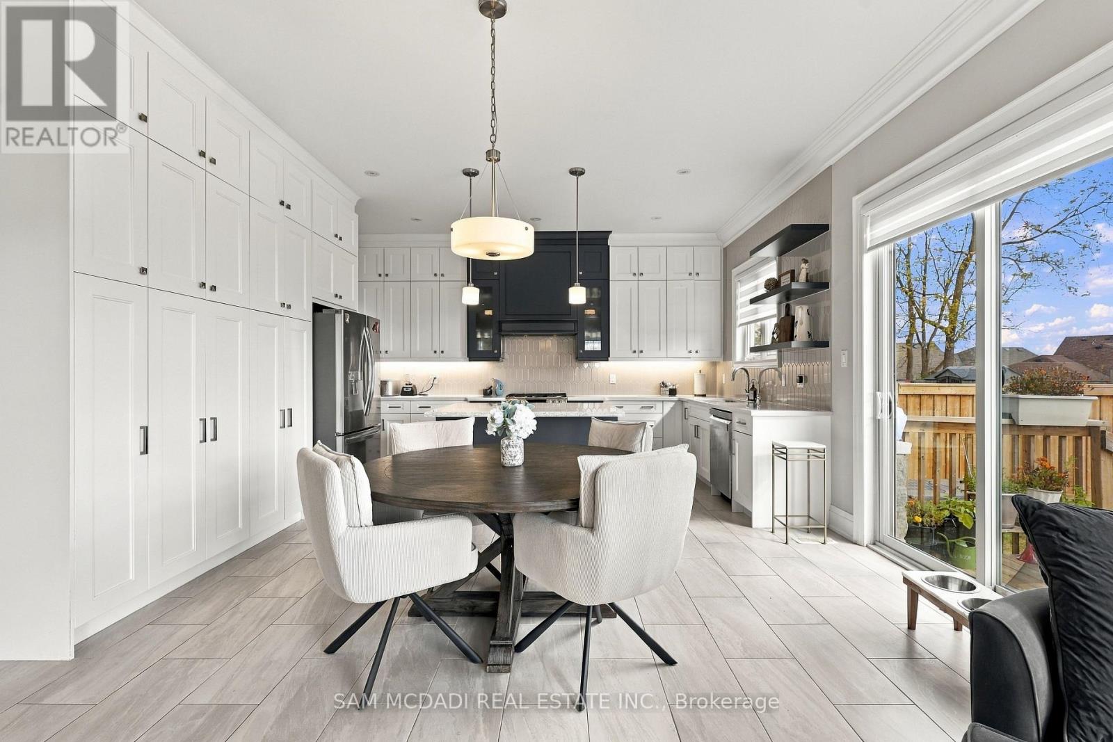 319 Eaton Street — photo 15