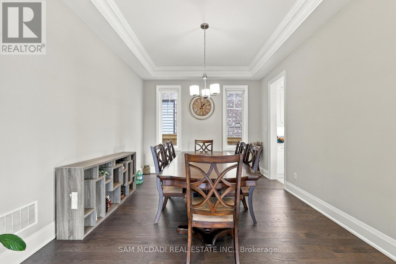 319 Eaton Street — photo 16