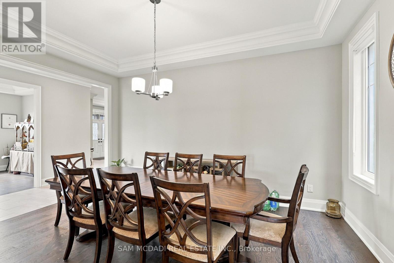 319 Eaton Street — photo 17