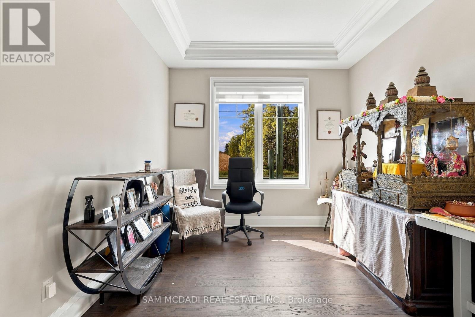 319 Eaton Street — photo 18