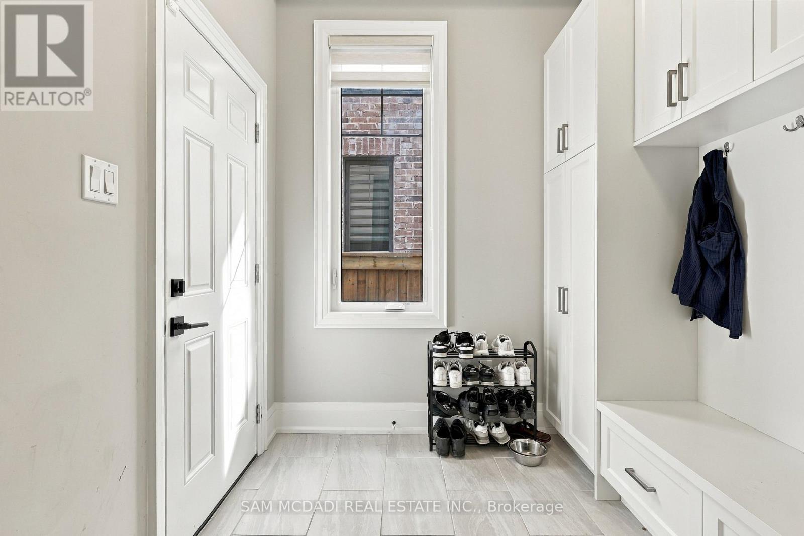 319 Eaton Street — photo 20