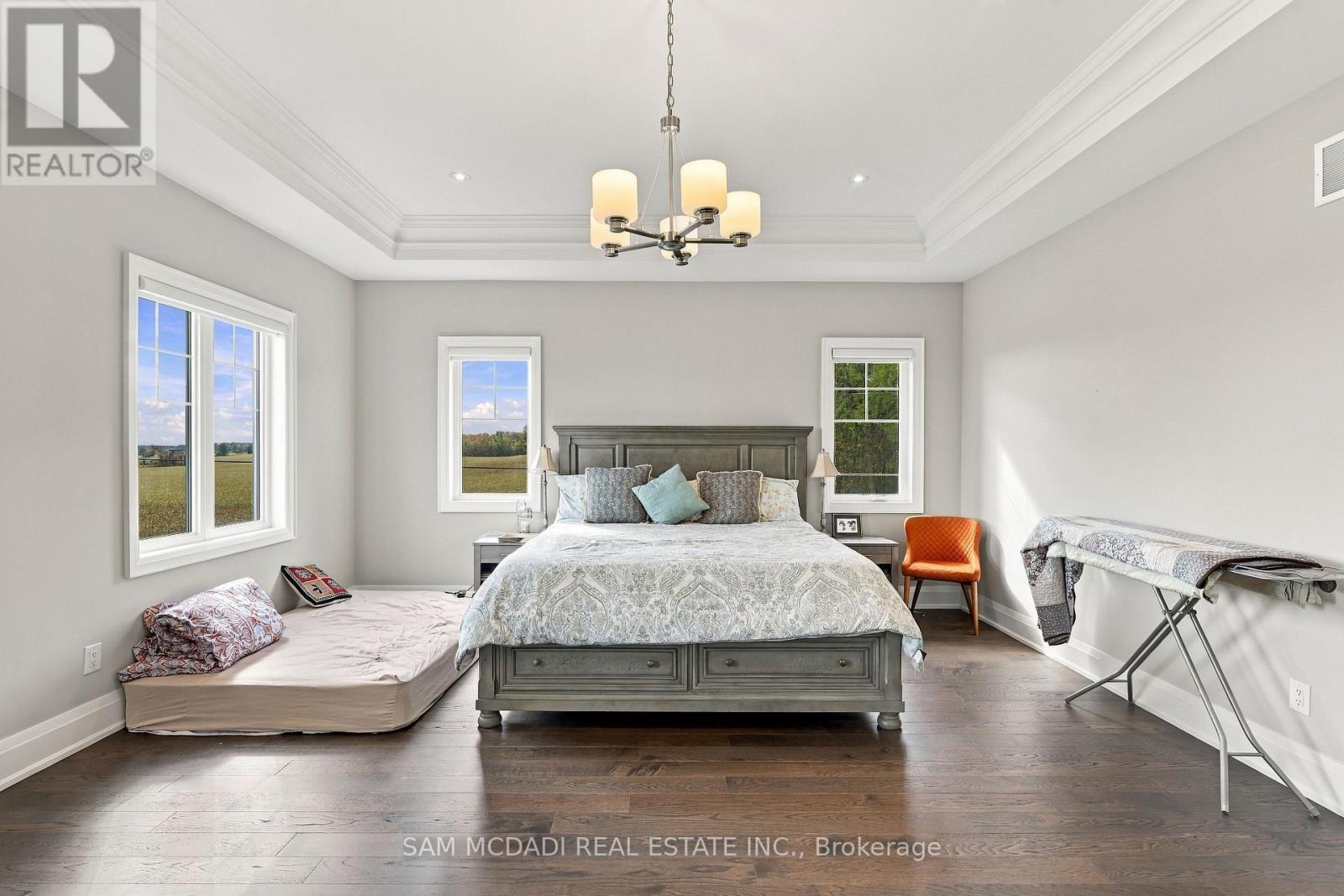 319 Eaton Street — photo 23