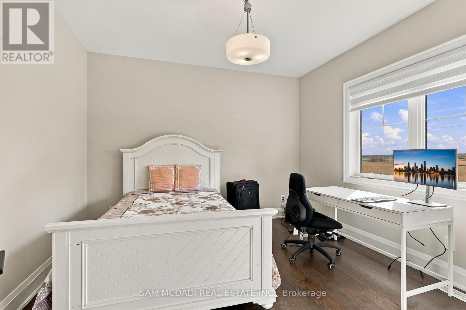 319 Eaton Street — photo 25