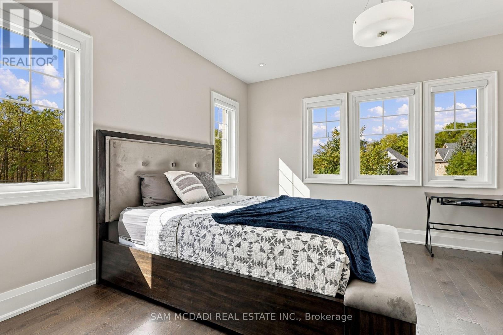 319 Eaton Street — photo 27