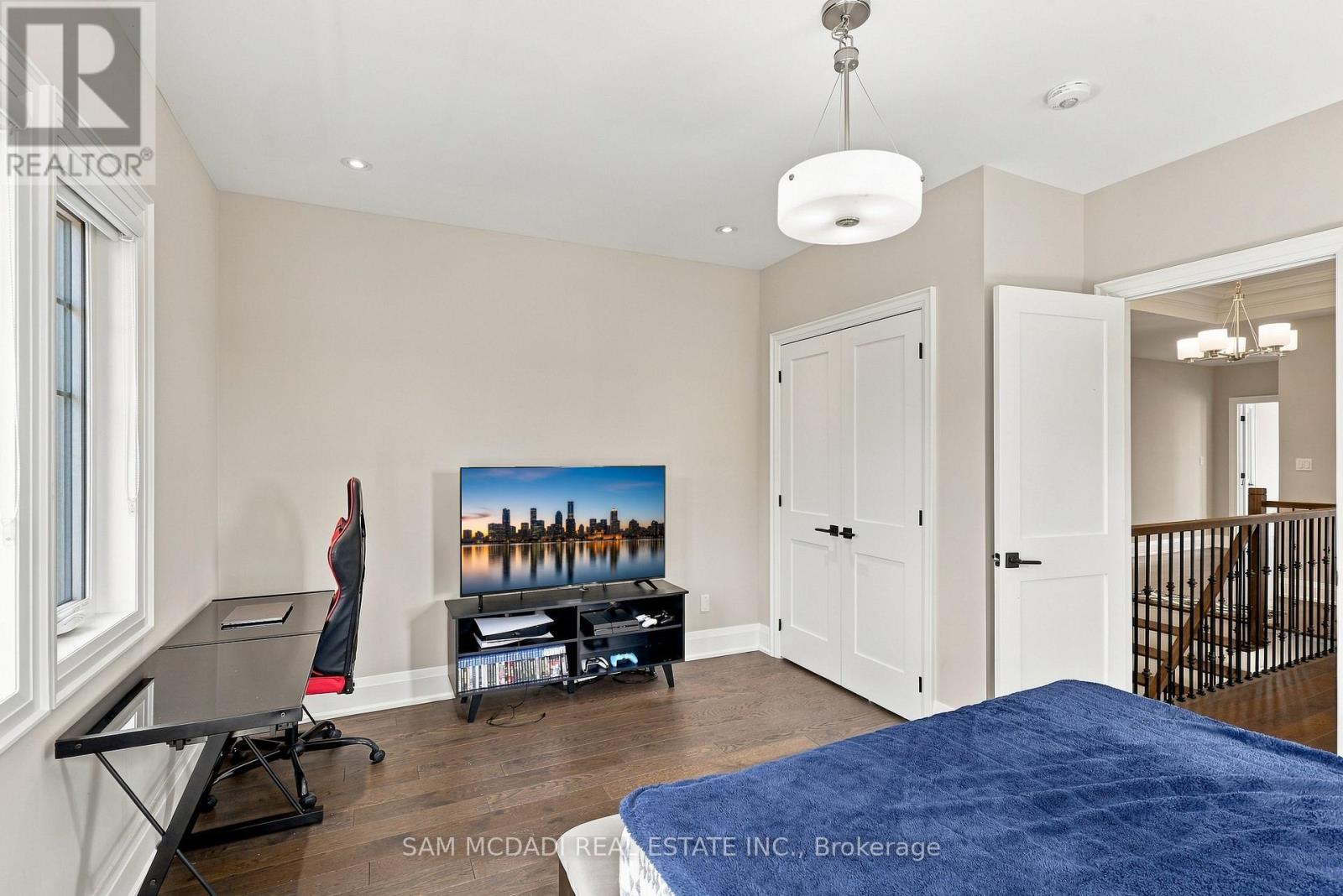 319 Eaton Street — photo 28