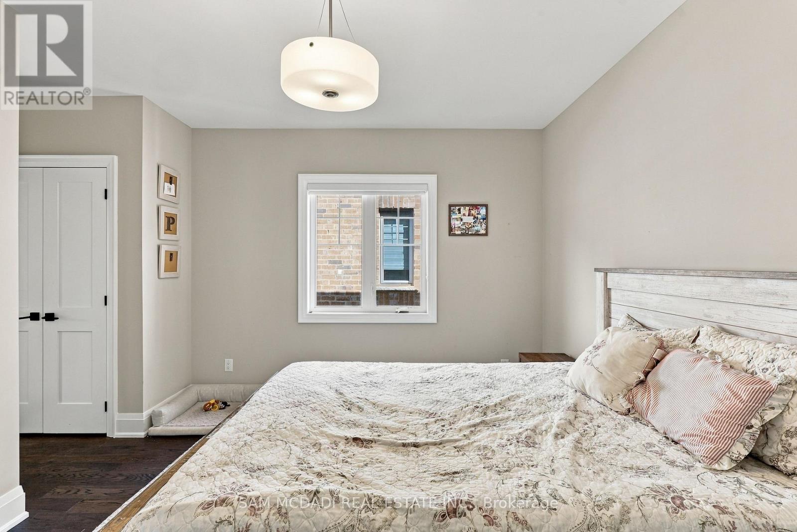 319 Eaton Street — photo 35