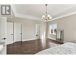 319 Eaton Street, Halton Hills, ON L7G6N7 Photo 24