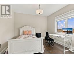 319 Eaton Street, Halton Hills, ON L7G6N7 Photo 25