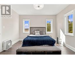 319 Eaton Street, Halton Hills, ON L7G6N7 Photo 26