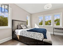 319 Eaton Street, Halton Hills, ON L7G6N7 Photo 27