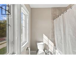 319 Eaton Street, Halton Hills, ON L7G6N7 Photo 30