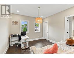 319 Eaton Street, Halton Hills, ON L7G6N7 Photo 31