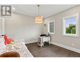 319 Eaton Street, Halton Hills, ON L7G6N7 Photo 32
