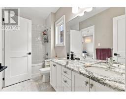 319 Eaton Street, Halton Hills, ON L7G6N7 Photo 33