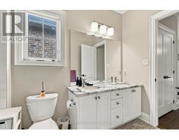 319 Eaton Street, Halton Hills, ON L7G6N7 Photo 34