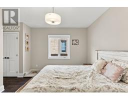 319 Eaton Street, Halton Hills, ON L7G6N7 Photo 35