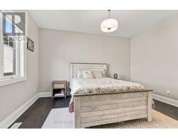 319 Eaton Street, Halton Hills, ON L7G6N7 Photo 36