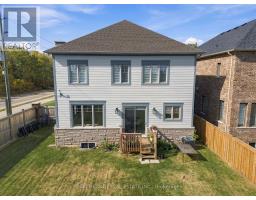 319 Eaton Street, Halton Hills, ON L7G6N7 Photo 37