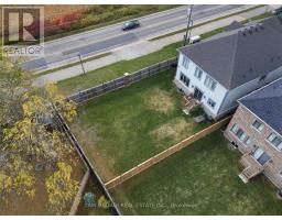 319 Eaton Street, Halton Hills, ON L7G6N7 Photo 38