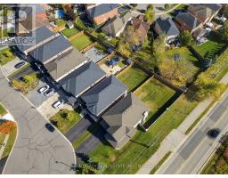 319 Eaton Street, Halton Hills, ON L7G6N7 Photo 39