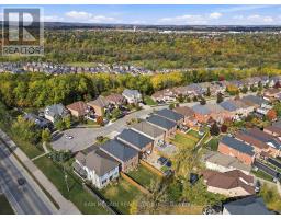 319 Eaton Street, Halton Hills, ON L7G6N7 Photo 40
