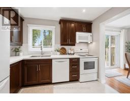 6851 Avila Road, Mississauga, ON L5N1R9 Photo 10