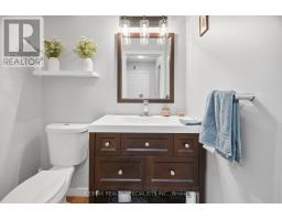 6851 Avila Road, Mississauga, ON L5N1R9 Photo 12
