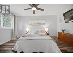 6851 Avila Road, Mississauga, ON L5N1R9 Photo 13