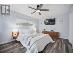 6851 Avila Road, Mississauga, ON L5N1R9 Photo 14