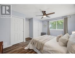 6851 Avila Road, Mississauga, ON L5N1R9 Photo 15