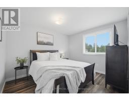 6851 Avila Road, Mississauga, ON L5N1R9 Photo 16
