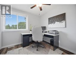 6851 Avila Road, Mississauga, ON L5N1R9 Photo 17