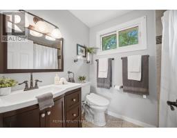 6851 Avila Road, Mississauga, ON L5N1R9 Photo 18
