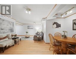 6851 Avila Road, Mississauga, ON L5N1R9 Photo 19