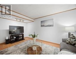 6851 Avila Road, Mississauga, ON L5N1R9 Photo 20
