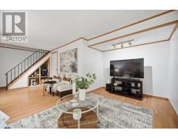 6851 Avila Road, Mississauga, ON L5N1R9 Photo 21