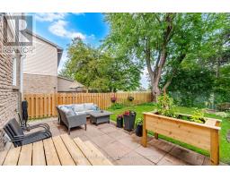 6851 Avila Road, Mississauga, ON L5N1R9 Photo 22