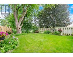 6851 Avila Road, Mississauga, ON L5N1R9 Photo 23